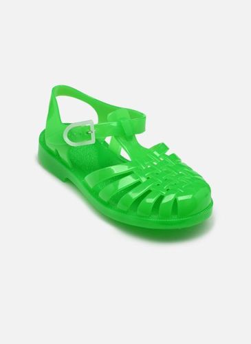 Sandales et nu-pieds Sun 201 pour Enfant - Méduse - Modalova