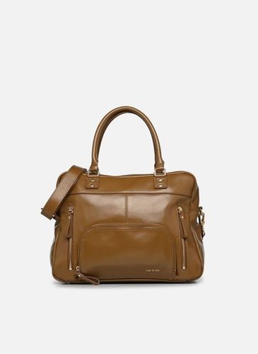 Sacs à main Macy pour Sacs - Nat & Nin - Modalova
