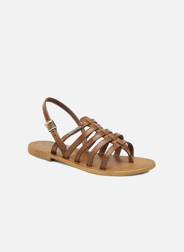 Sandales et nu-pieds Herisson - Les Tropéziennes par M Belarbi - Modalova