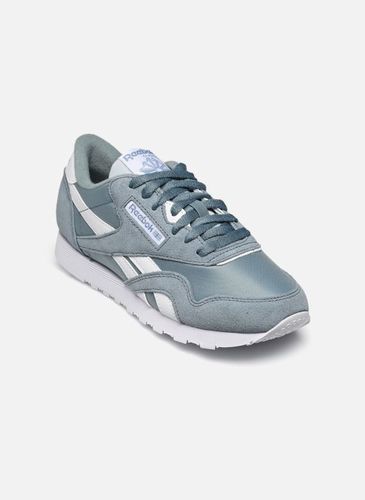Baskets Classic Nylon 2 - Reebok - Modalova