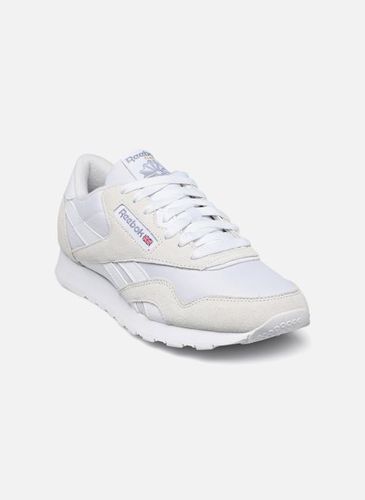 Baskets Reebok Classic Nylon 2 pour - Reebok - Modalova