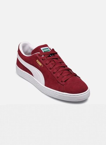 Baskets Suede Classic - Puma - Modalova