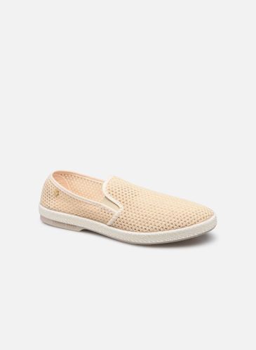 Mocassins Classic Filet 30° - Rivieras - Modalova