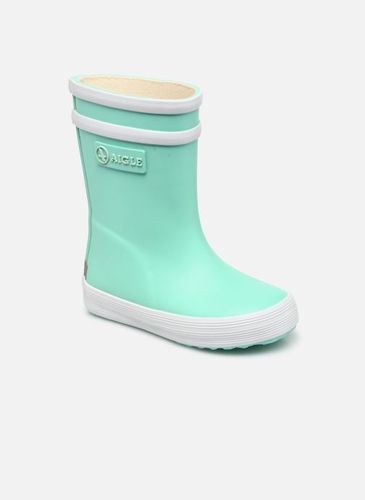 Bottes Aigle Baby Flac pour Enfant - Aigle - Modalova