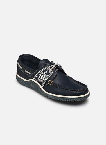 Chaussures à lacets Globek pour - TBS - Modalova