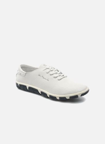 Chaussures à lacets Jazaru - TBS - Modalova