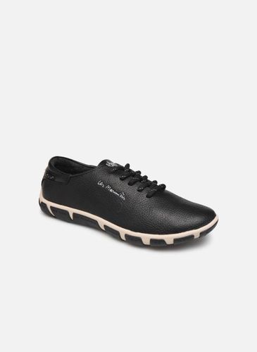 Chaussures à lacets Jazaru - TBS - Modalova