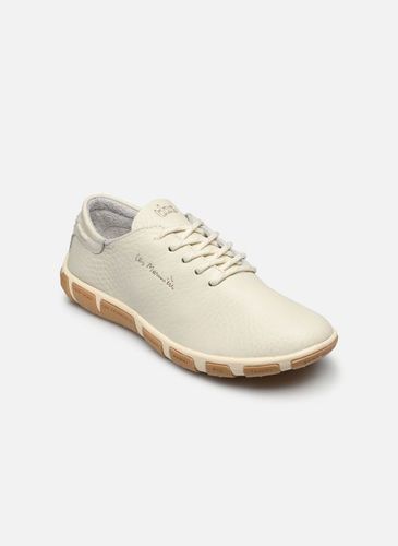 Chaussures à lacets Jazaru - TBS - Modalova