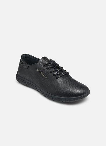 Chaussures à lacets Jazaru - TBS - Modalova