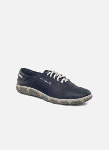 Chaussures à lacets Jazaru - TBS - Modalova