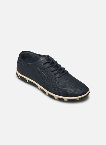 Chaussures à lacets Jazaru - TBS - Modalova