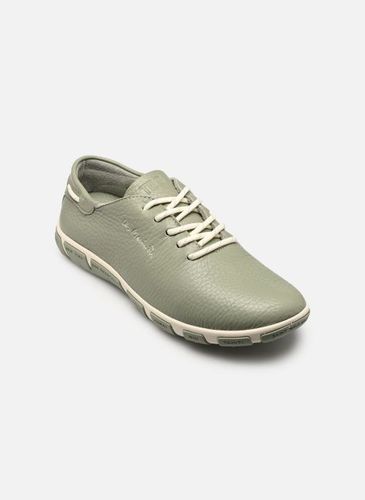 Chaussures à lacets Jazaru - TBS - Modalova
