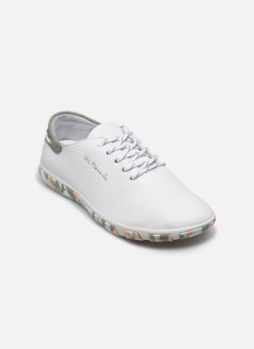 Chaussures à lacets Jazaru - TBS - Modalova