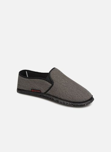 Chaussons Berlin M - Giesswein - Modalova
