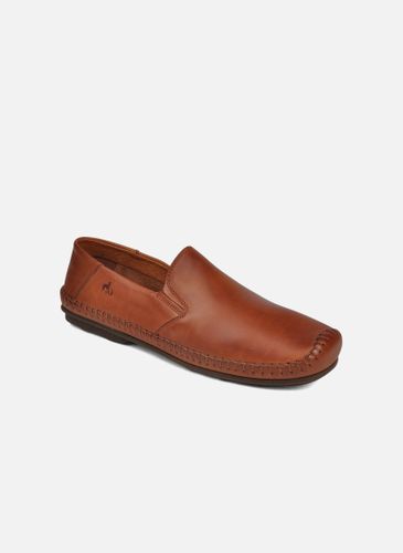 Mocassins Niza 612 - Fluchos - Modalova