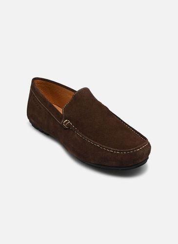 Baskets Redskins Beaba pour Homme - Redskins - Modalova