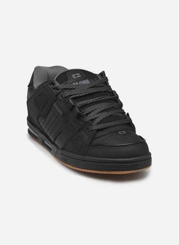 Chaussures à lacets Sabre - Globe - Modalova