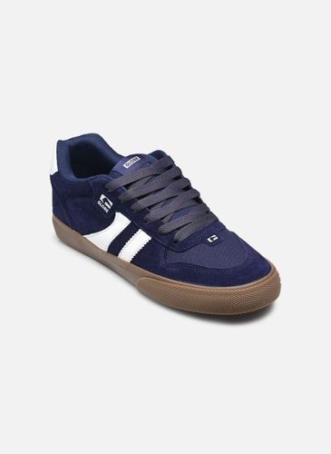 Chaussures de sport Encore 2 - Globe - Modalova