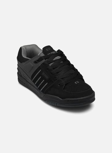 Chaussures de sport Fusion - Globe - Modalova