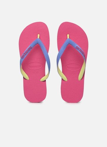 Tongs Top Mix F - Havaianas - Modalova