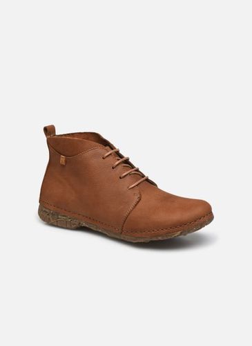 Chaussures à lacets Angkor N974 - El Naturalista - Modalova