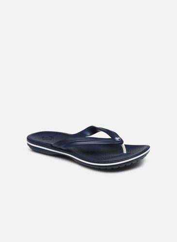 Tongs Crocband Flip M - Crocs - Modalova