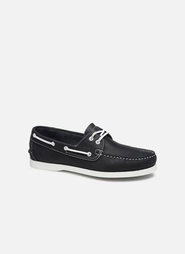 Chaussures à lacets Phenis EW - TBS - Modalova