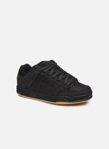 Baskets Globe Tilt pour Homme - Globe - Modalova