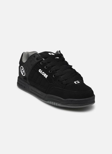Baskets Globe Tilt pour Homme - Globe - Modalova