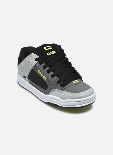 Baskets Globe Tilt pour Homme - Globe - Modalova