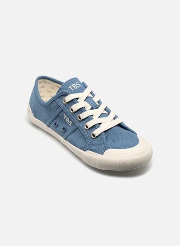 Baskets TBS Opiace pour Femme - TBS - Modalova