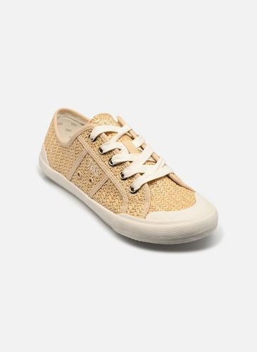 Baskets TBS Opiace pour Femme - TBS - Modalova
