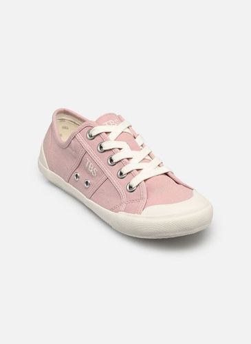 Baskets TBS Opiace pour Femme - TBS - Modalova