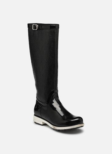 Bottes Geox D dina st c pour Femme - Geox - Modalova