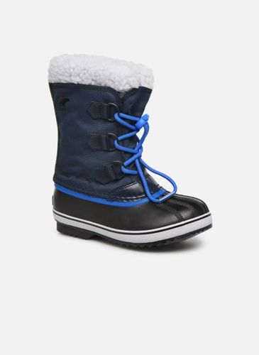 Bottes Yoot Pac Nylon Waterproof pour Enfant - Sorel - Modalova