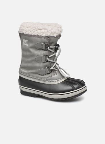 Bottes Yoot Pac Nylon Waterproof pour Enfant - Sorel - Modalova