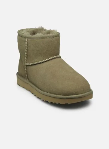 Bottines et boots W Classic Mini II pour - UGG - Modalova