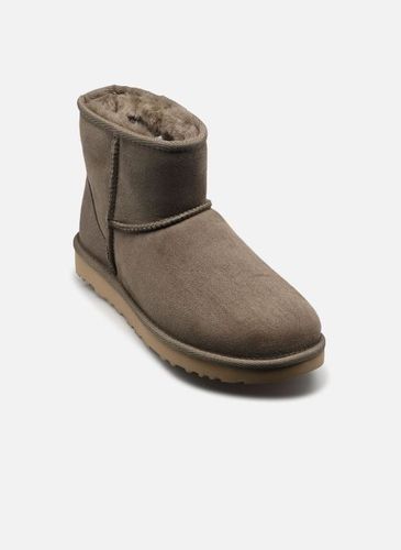 Bottines et boots W Classic Mini II - UGG - Modalova