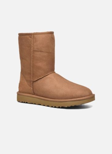Bottines et boots W Classic Short II - UGG - Modalova