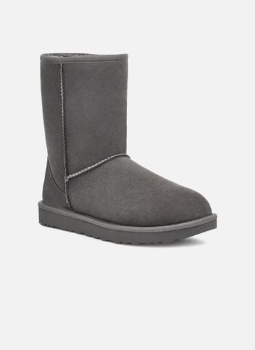 Bottines et boots W Classic Short II - UGG - Modalova