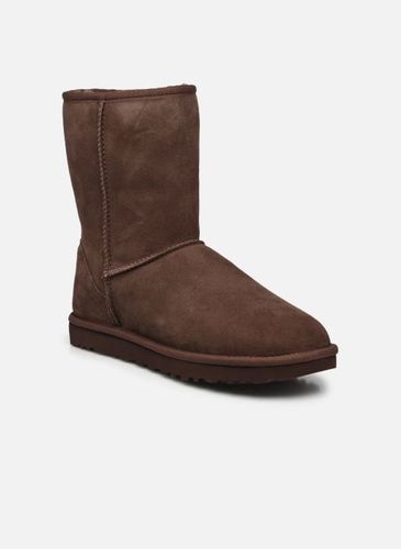 Bottines et boots W Classic Short II - UGG - Modalova