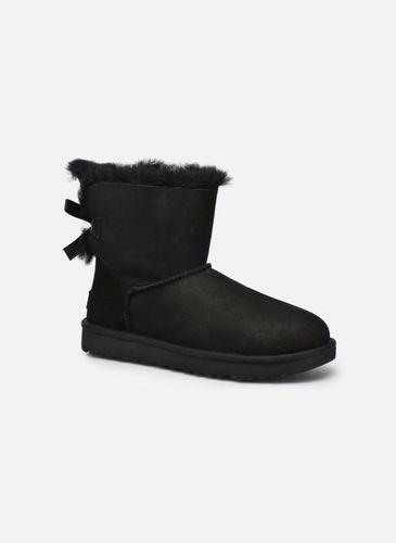 Bottines et boots W Mini Bailey Bow II pour - UGG - Modalova