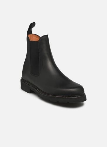 Bottines et boots Quercy M - Aigle - Modalova