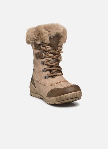 Bottes Delmos pour - Kimberfeel - Modalova