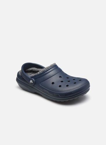 Chaussons Classic Lined Clog pour - Crocs - Modalova