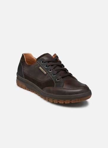 Baskets Mephisto Paco pour Homme - Mephisto - Modalova
