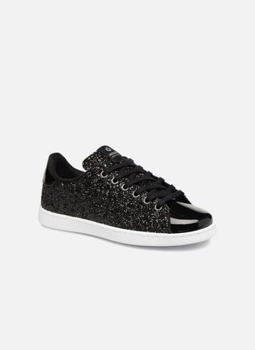 Baskets Tenis Glitter W - Victoria - Modalova