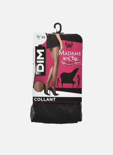 Chaussettes et collants Collant Effet plumetis - Dim - Modalova