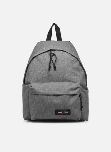 Scolaire Padded Pak'R pour Sacs - Eastpak - Modalova