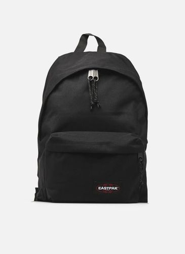 Scolaire Padded Pak'R pour Sacs - Eastpak - Modalova
